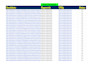 make general citations backlinks